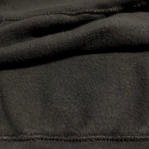 Scooby Doo Graphic Hoodie - Picture 6 of 6